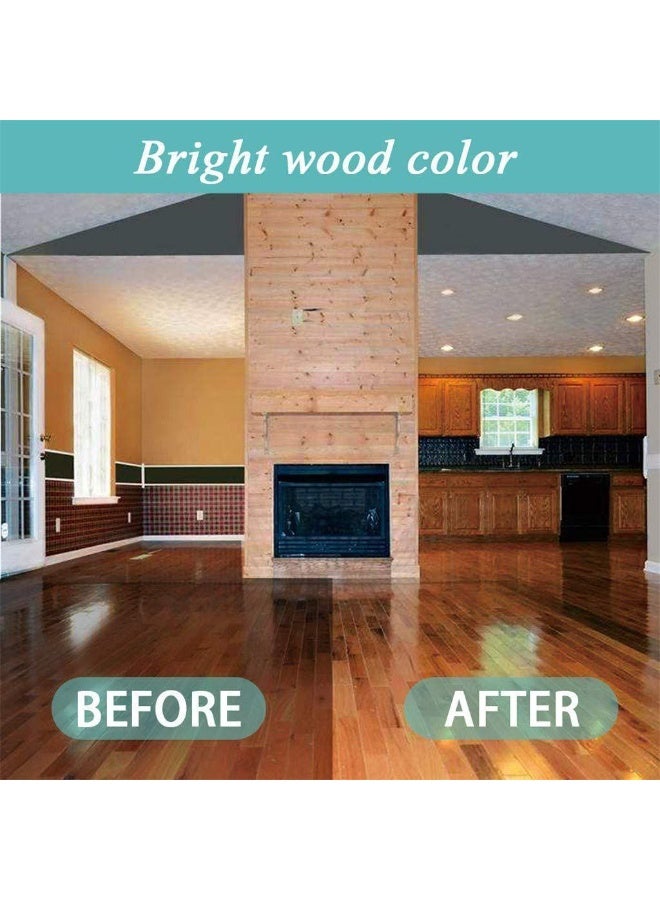 Revive your entire home with Beeswax Furniture Polish - Image 1