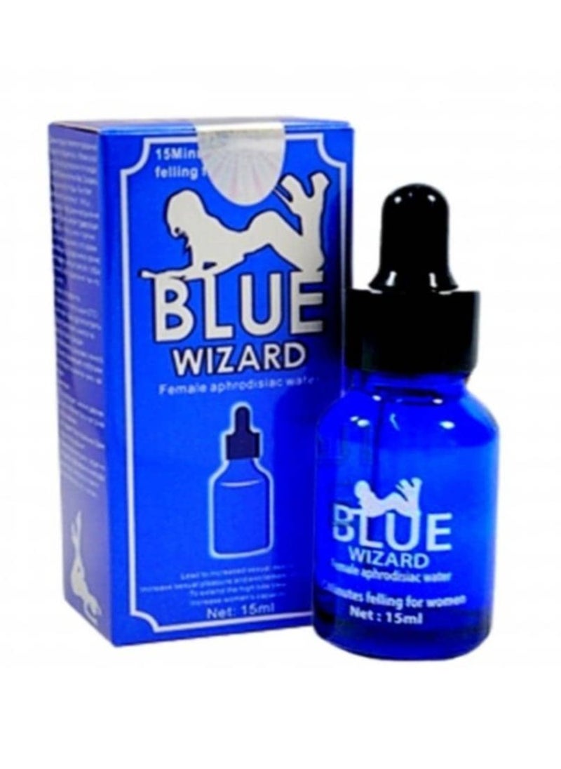 Blue drop for women - pzsku/Z1444E450B4CF7FDBC655Z/45/_/1735593426/0b5e3d52-80af-44c8-94d8-8b80ec4e3e97