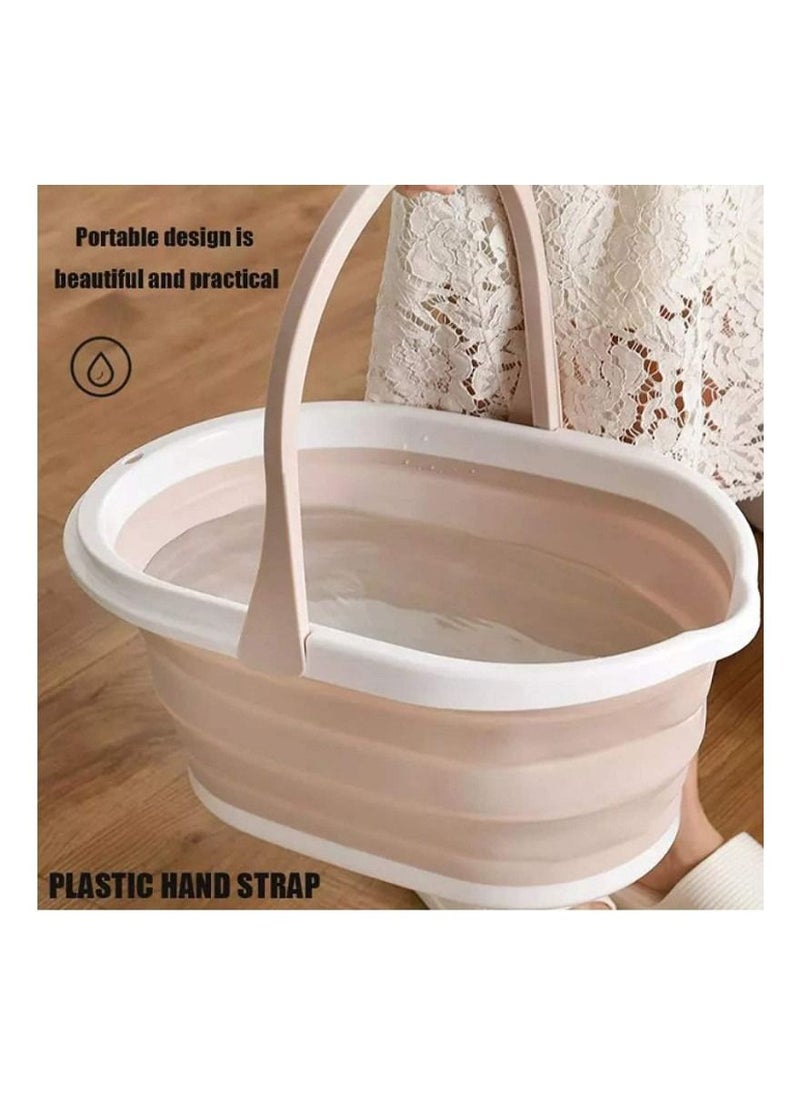 BBstore - Space Saving Pop Up Bucket - Image 1