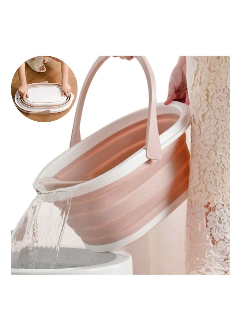 BBstore - Space Saving Pop Up Bucket - Image 1