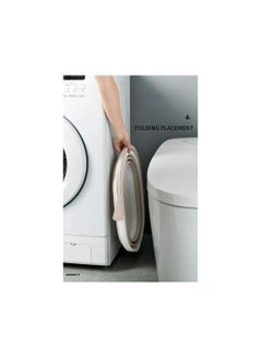 BBstore Space Saving Pop Up Bucket  - Image 3