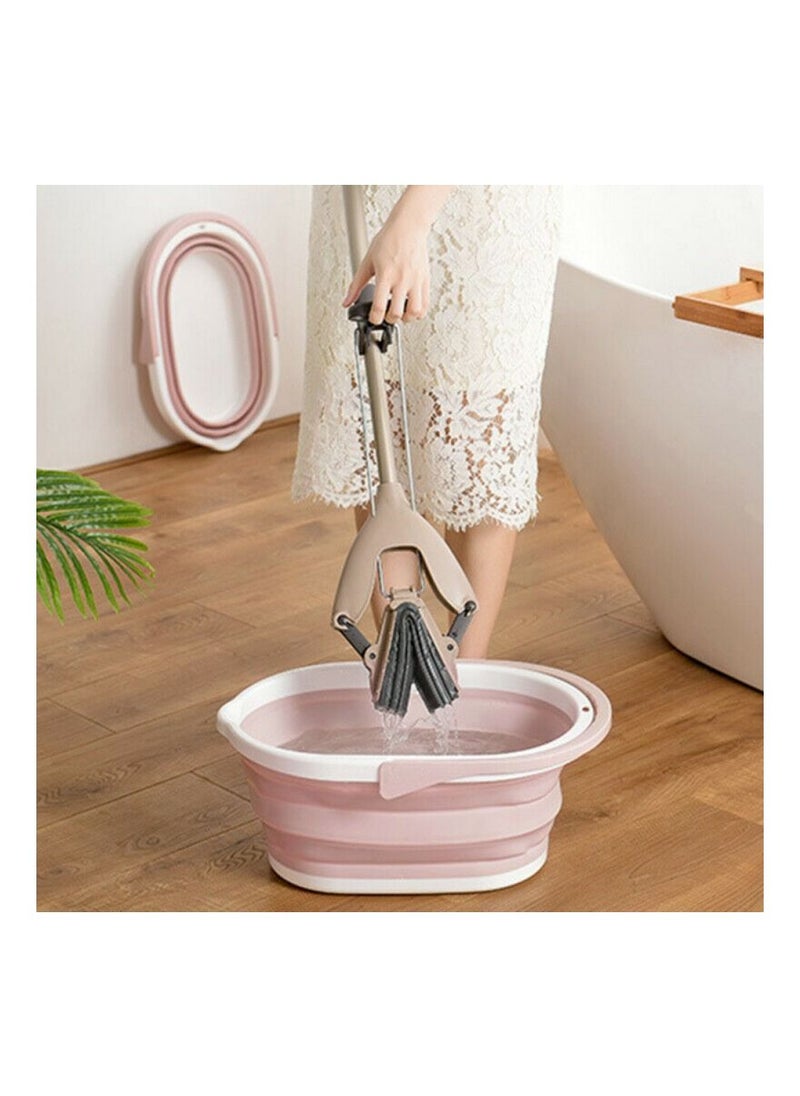 BBstore - Space Saving Pop Up Bucket - Image 1
