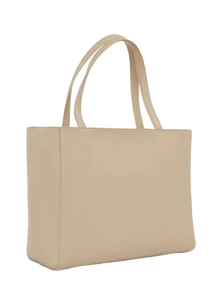 CALVIN KLEIN Medium Shopper