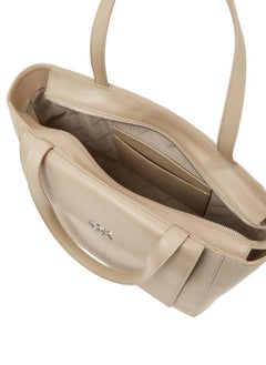 CALVIN KLEIN MEDIUM SHOPPER  - Image 4