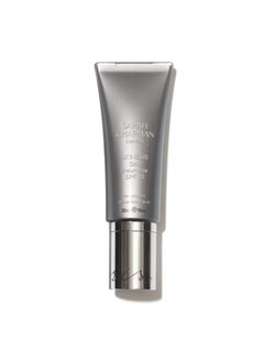 Sarah Chapman SKIN INSURANCE SPF 30  30ML 