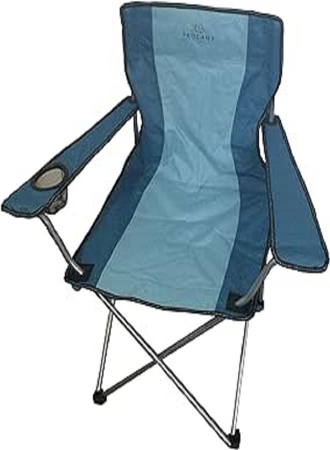 بروكامب كرسي بروكامب قابل للطي