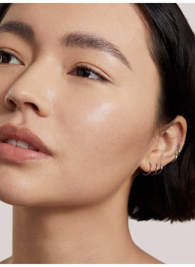ILIA Balos ST3 Skin Tint Serum Foundation - SPF40 - Image 3