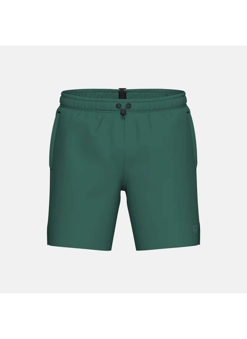 arena Men's Evo Swimming Shorts