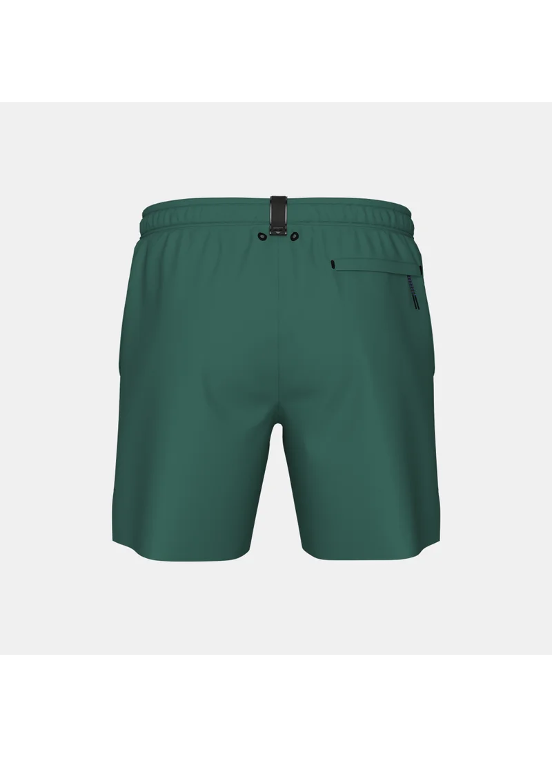 arena Men's Evo Swimming Shorts