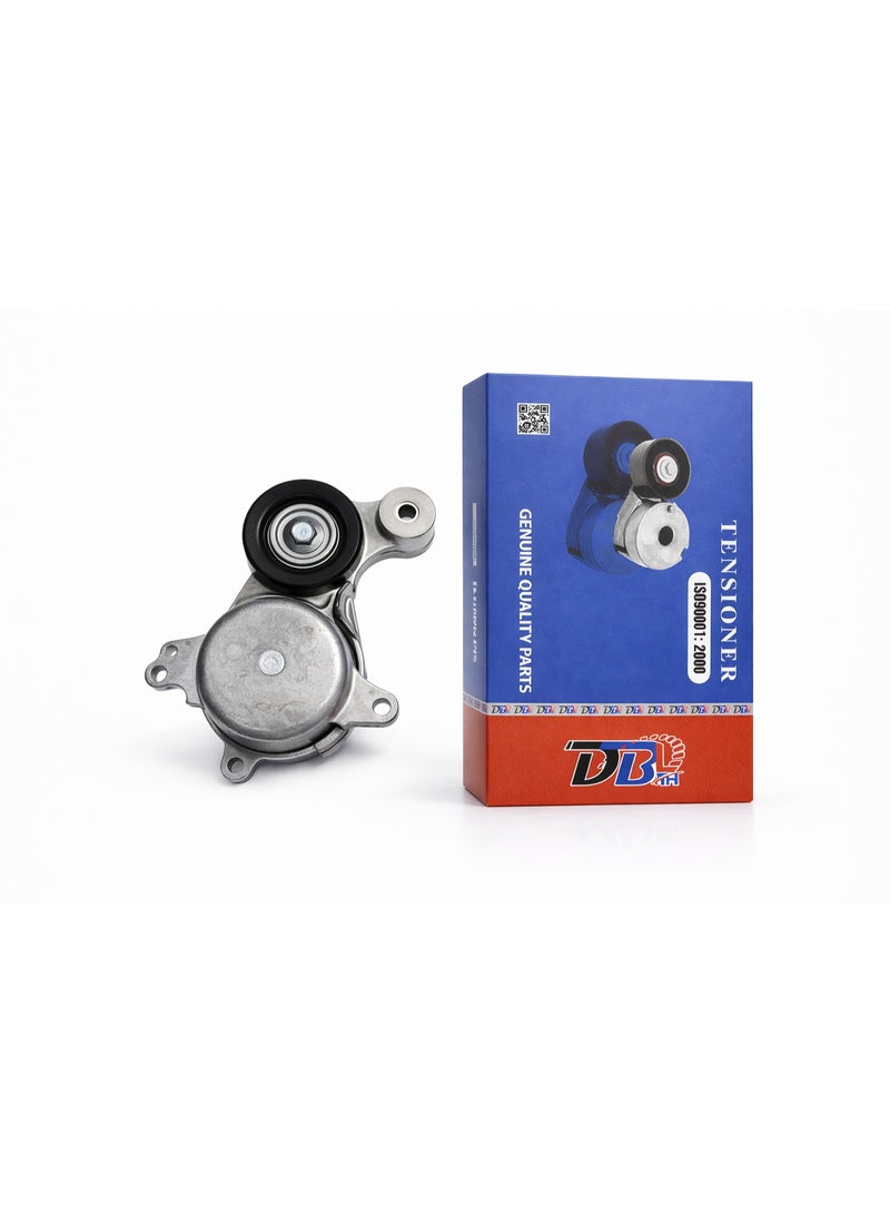 DBL Belt Tensioner 16620-24010 For Corolla 2019 Made In Japan - Image 3