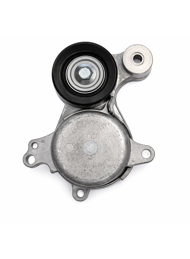 DBL Belt Tensioner 16620-24010 For Corolla 2019 Made In Japan - Image 2