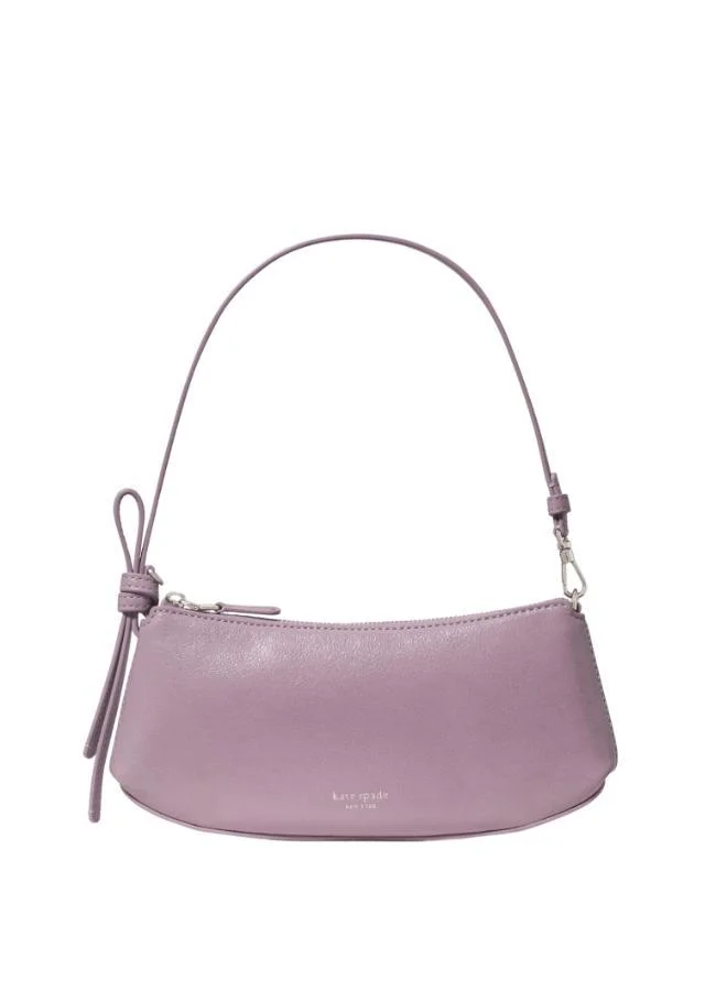 Kate Spade Loop Glazed Pochette