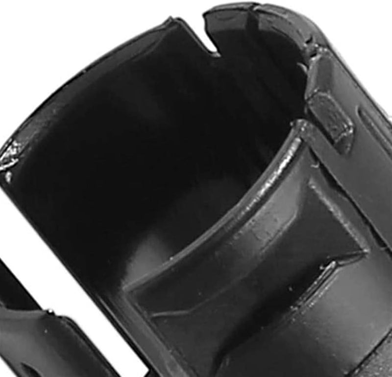 DEMULAX Car Bumper Parking Assist Sensor Bracket - Image 3