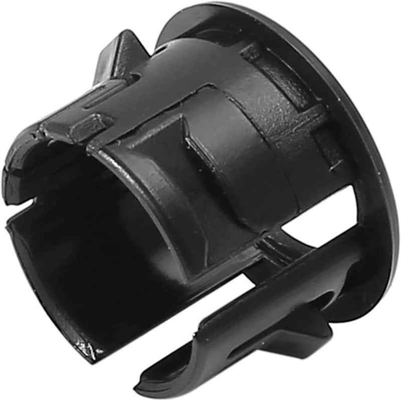 DEMULAX Car Bumper Parking Assist Sensor Bracket - Image 5