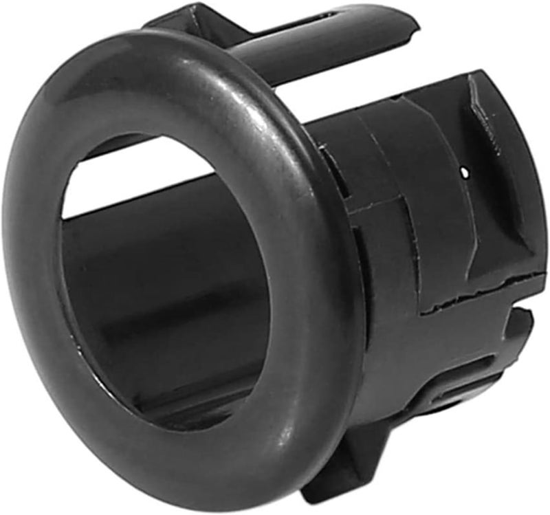 DEMULAX Car Bumper Parking Assist Sensor Bracket - Image 4