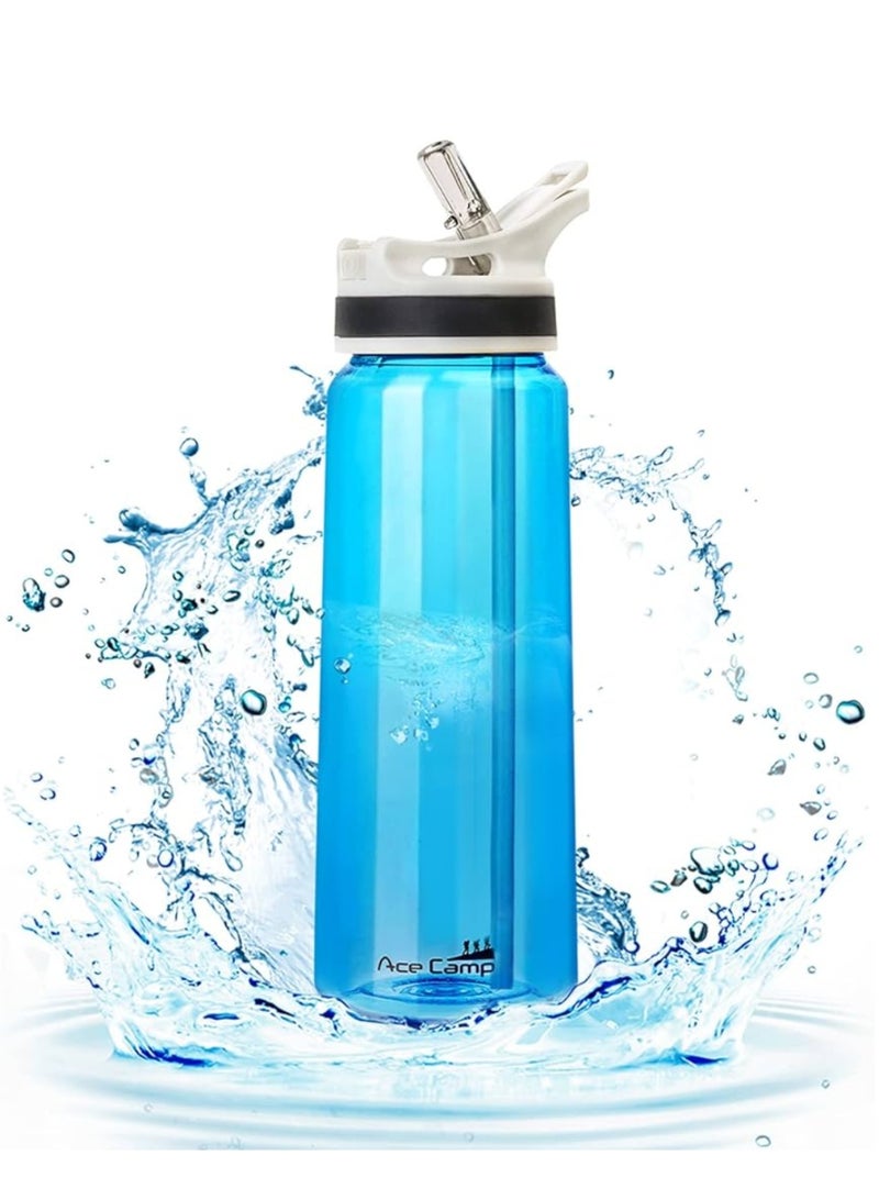 AceCamp TRITAN WATER BOTTLE 700 ML - Image 1