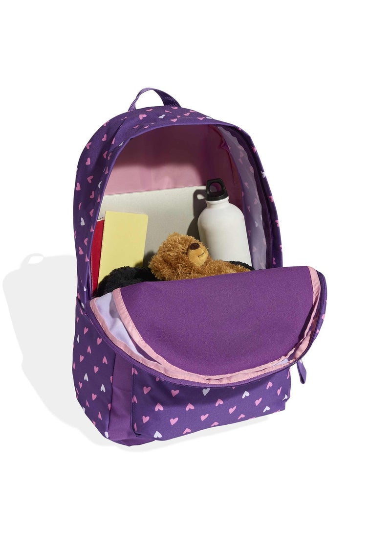 Adidas Disney Minnie Mouse Backpack - Image 5
