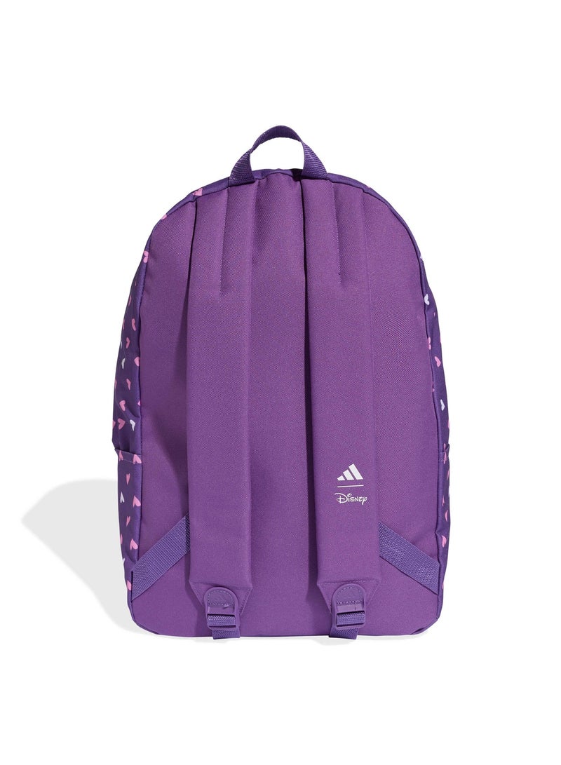 Adidas Disney Minnie Mouse Backpack - Image 2