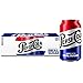 Pepsi Real Sugar Soda 12 Fl oz Cans 12 Pack Cola Soda Pop Packaging May Vary - Image 2
