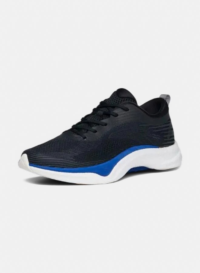 ANTA Men'S Running Shoes - Image 4