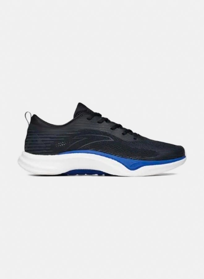 ANTA Men'S Running Shoes - Image 1