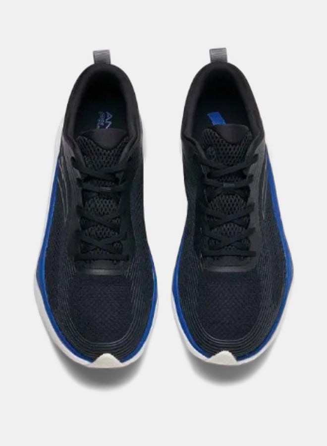 ANTA Men'S Running Shoes - Image 2