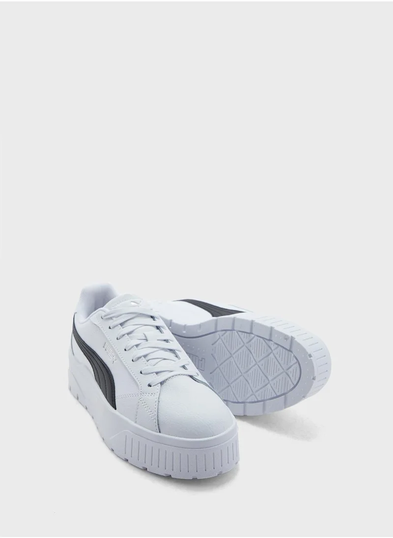 PUMA Karmen