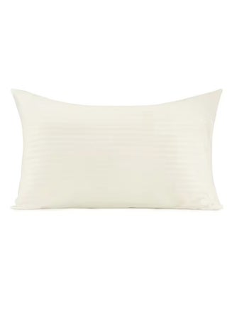 Cannon Pillow Sham 1Pc Stripe Ivory C - pzsku/Z1447201F5CBAD30B8D76Z/45/_/1709283154/235dbe95-6621-45d2-aa1a-b538160656f4
