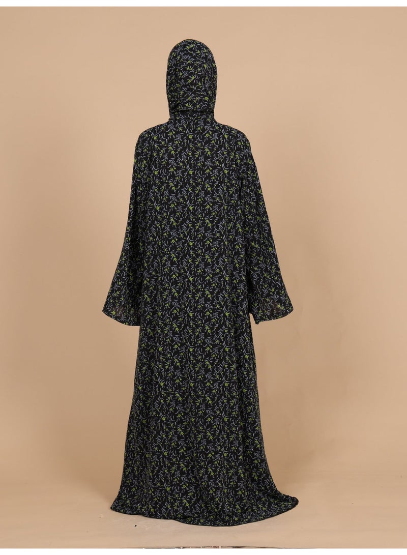 Ikkxa Qamar - Image 3