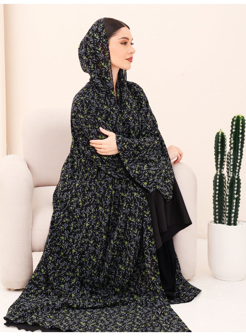 Ikkxa Qamar - Image 1
