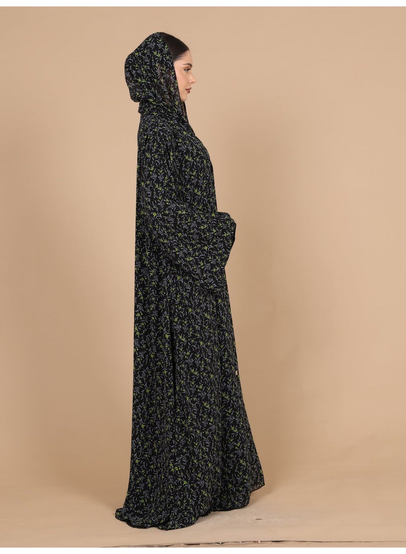 Ikkxa Qamar - Image 4
