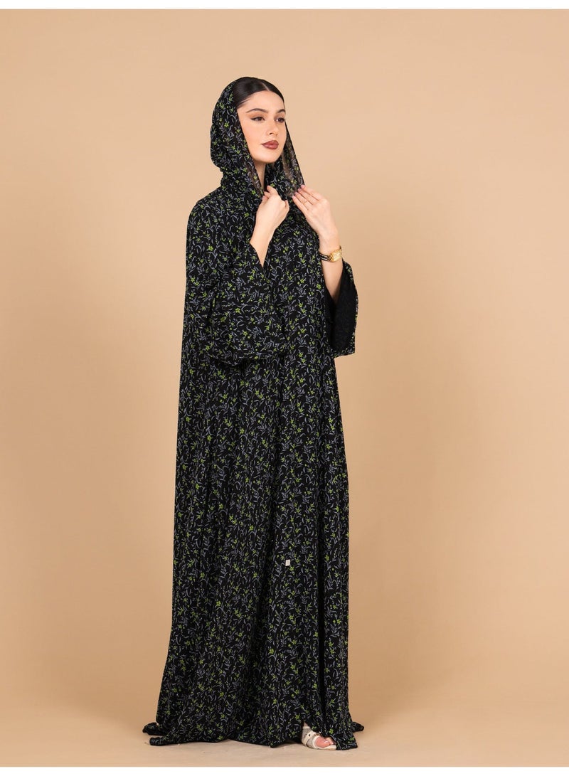 Ikkxa Qamar - Image 5