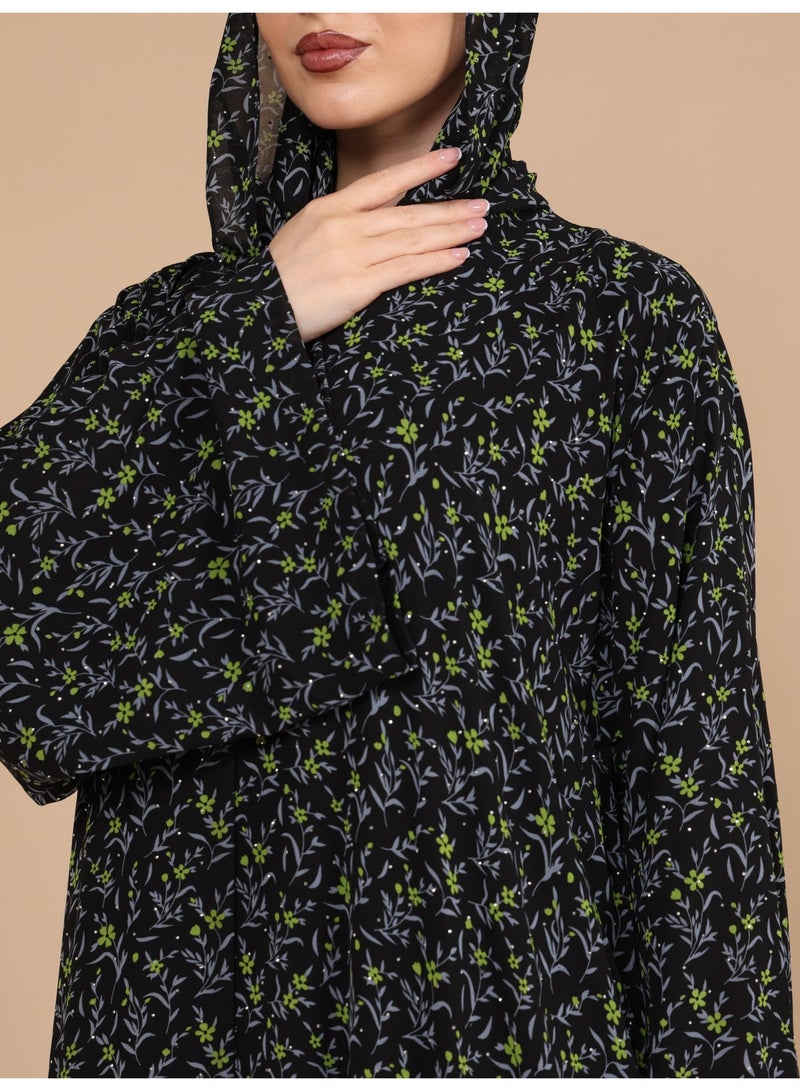 Ikkxa Qamar - Image 2