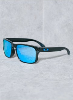 Holbrook Sunglasses