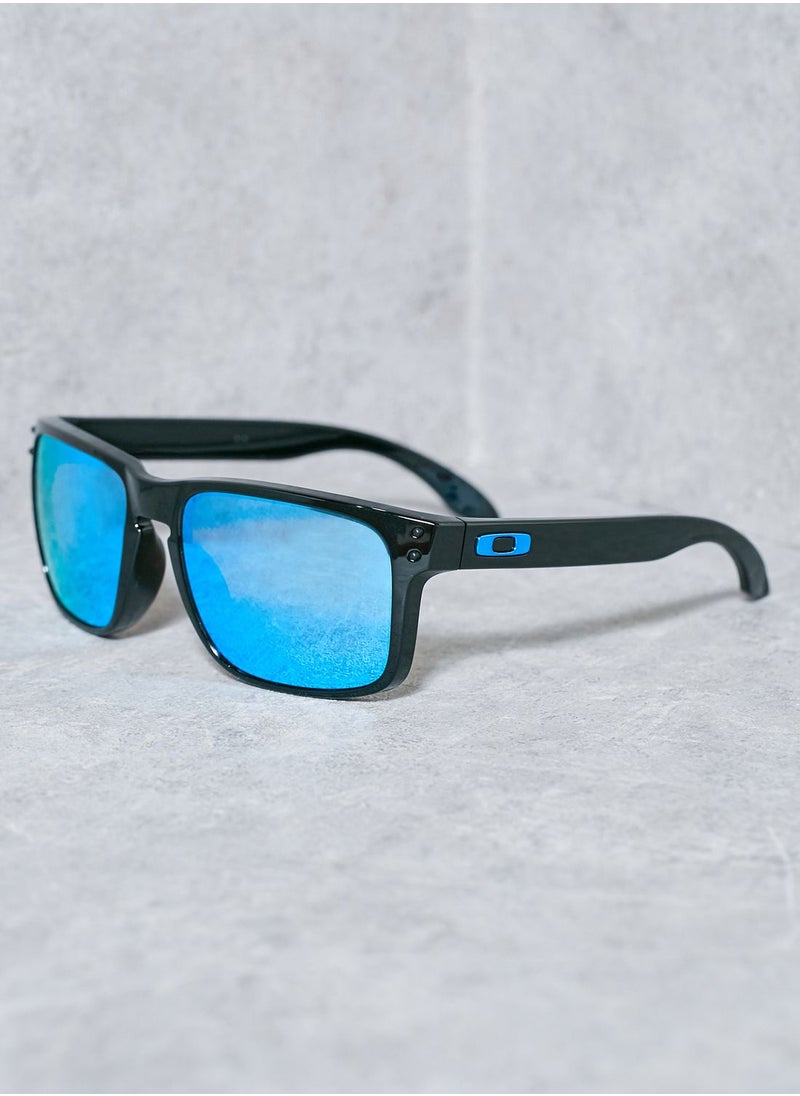 OAKLEY - Holbrook Sunglasses - Image 1