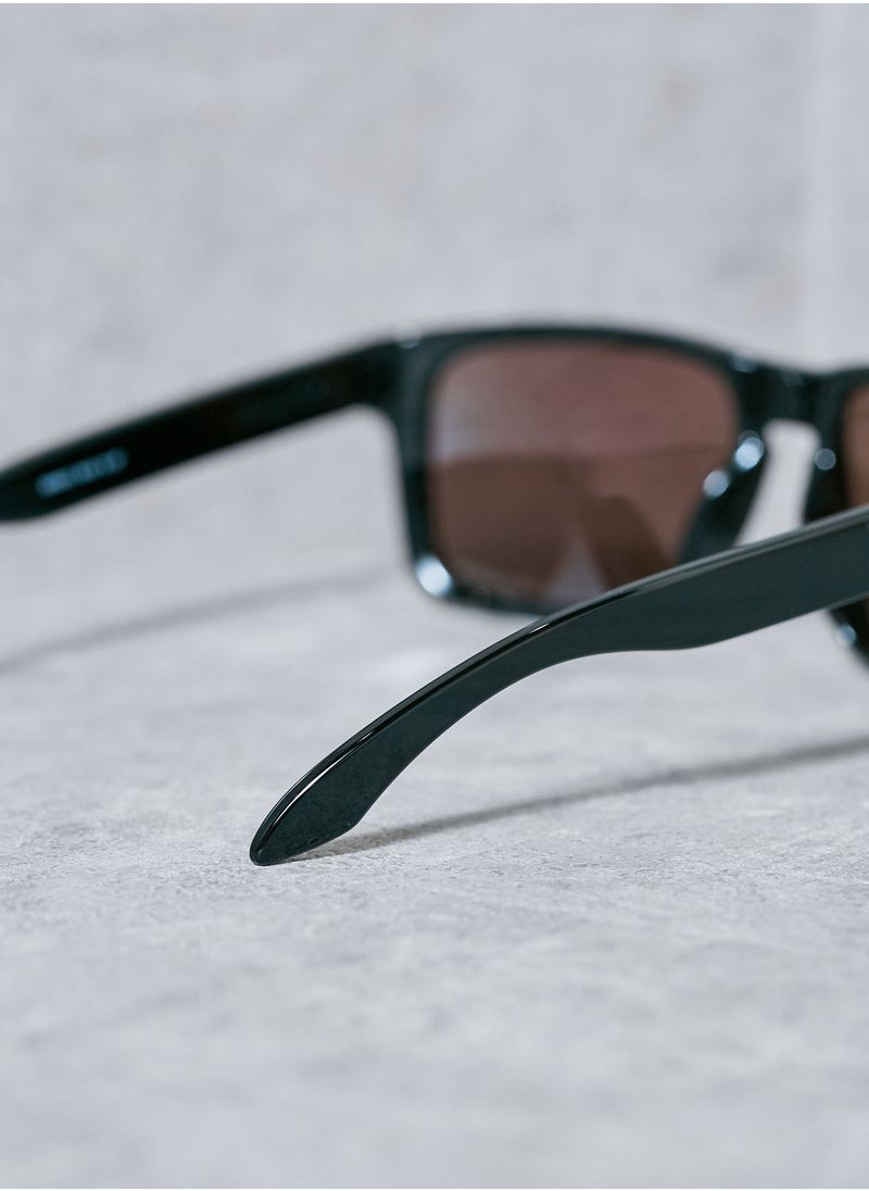 OAKLEY - Holbrook Sunglasses - Image 1