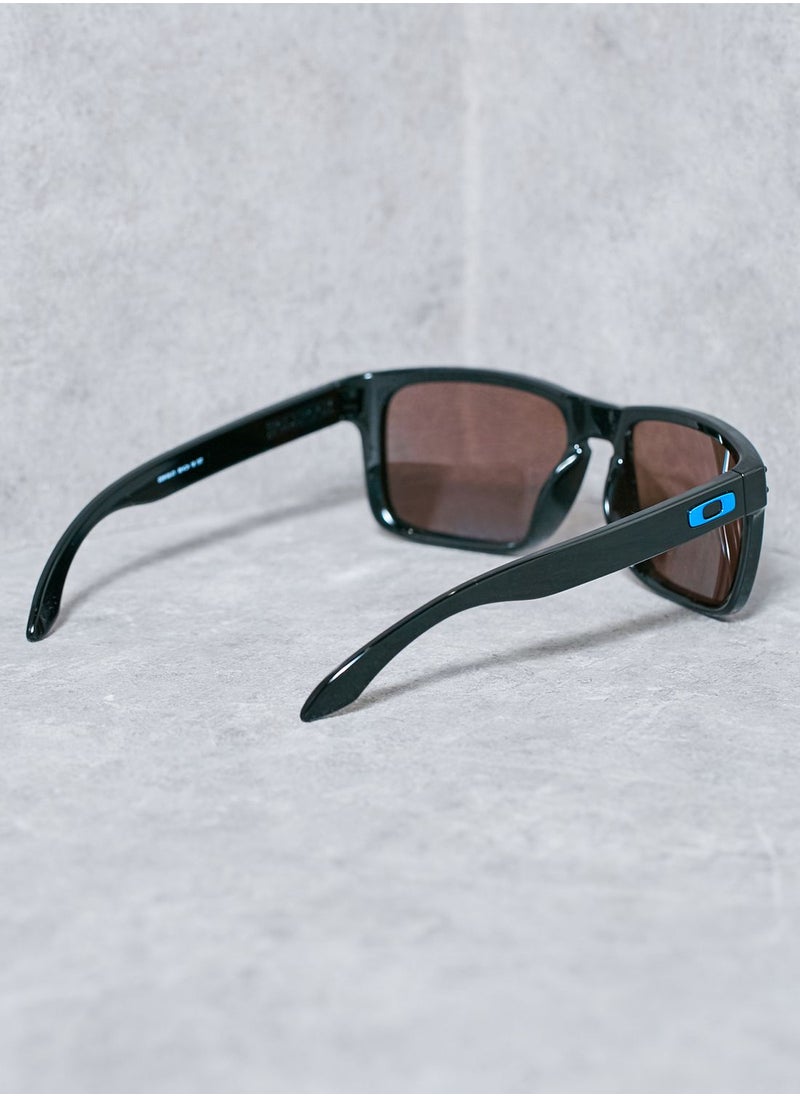 OAKLEY - Holbrook Sunglasses - Image 1