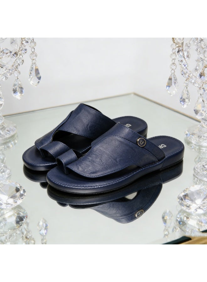Casual Sandals Beach - Image 1