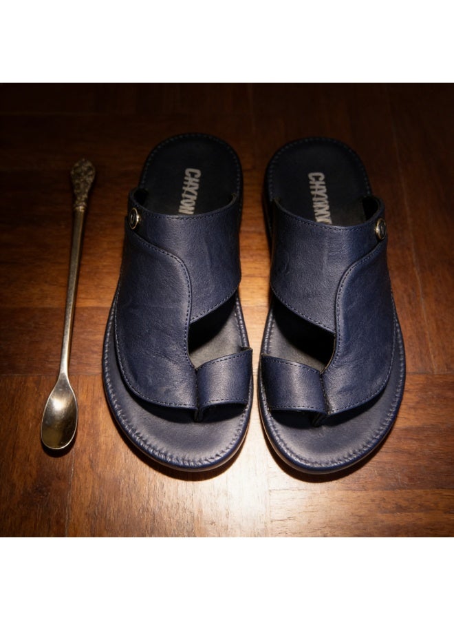 Casual Sandals Beach - Image 2