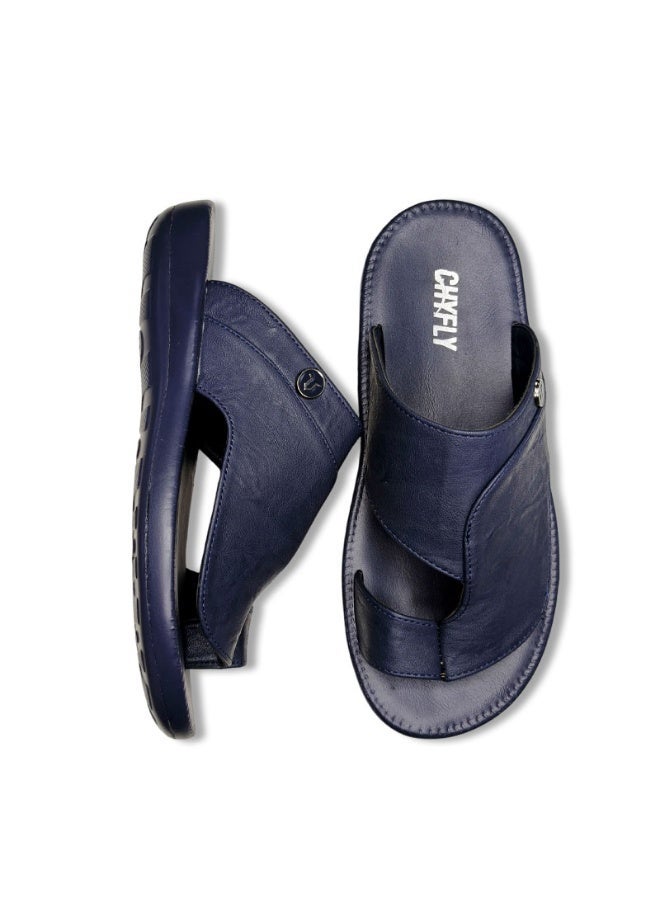 Casual Sandals Beach - Image 3