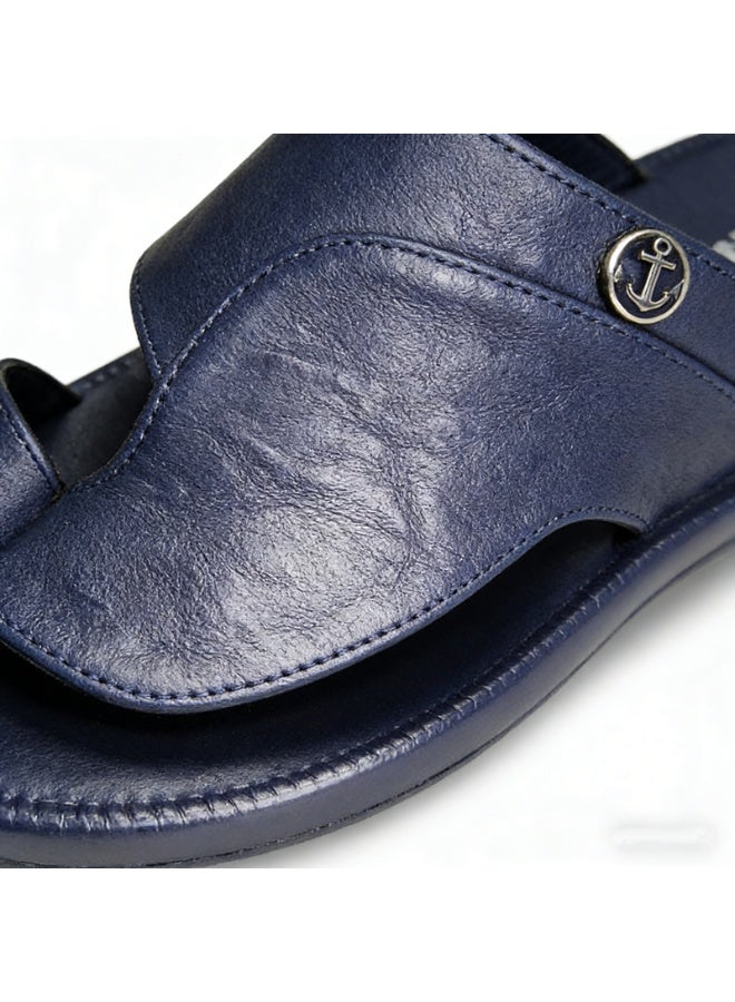 Casual Sandals Beach - Image 4