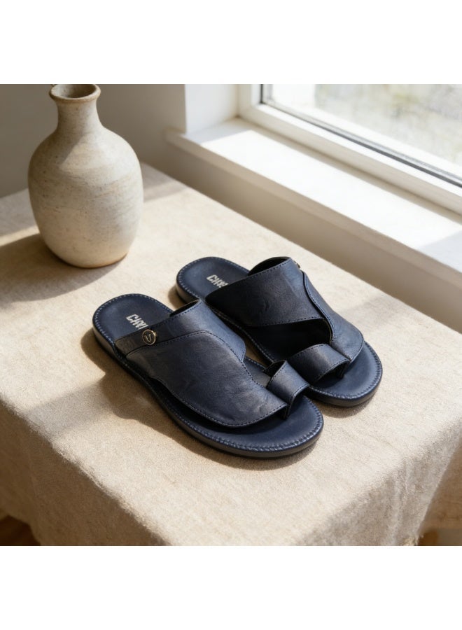 Casual Sandals Beach - Image 5