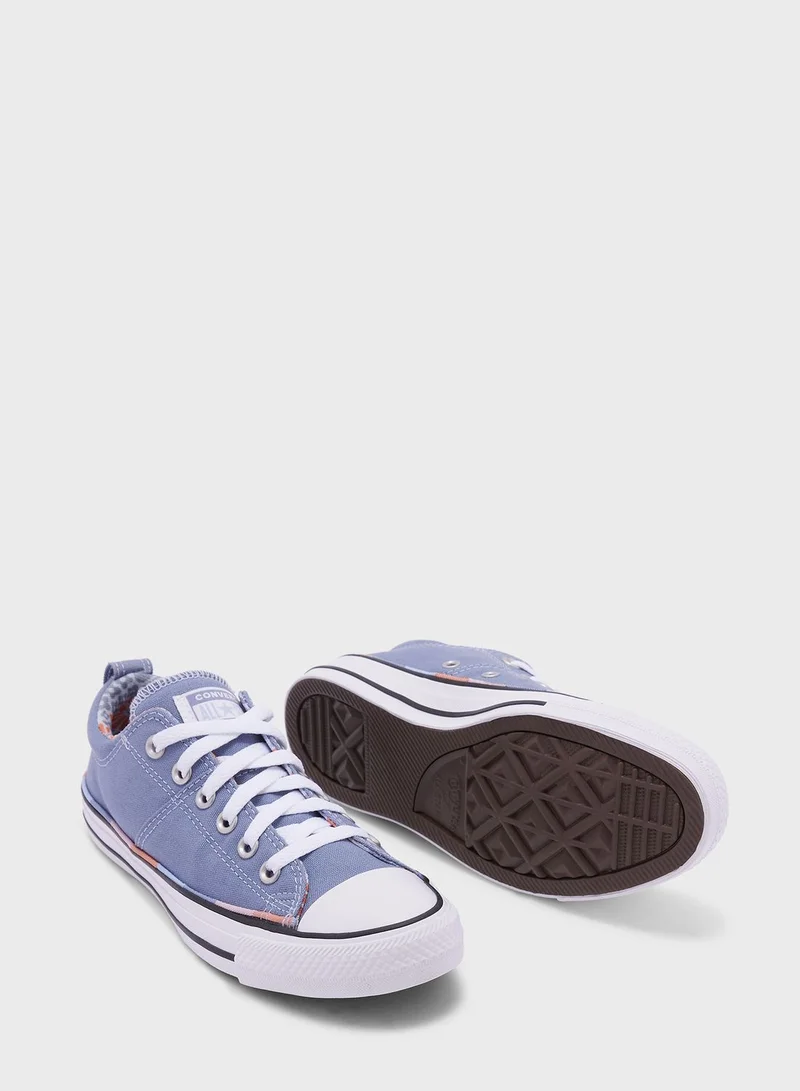 CONVERSE Chuck Taylor All Star Madison