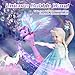 Dolanus Bubble Wands for Kids Toys Ages 38 Year Old Unicorn Toys Princess Wand Toddler Girl Toy Age 3 45 6 Years Old Outdoor Party Birthday Gifts for 3 4 5 6 7 8 Year Old - Image 4