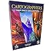 Thunderworks Games مجموعة خرائط توسعة مجموعة خرائط كارتوغرافيين للعبة كارتوغرافيين أبطال - Image 2