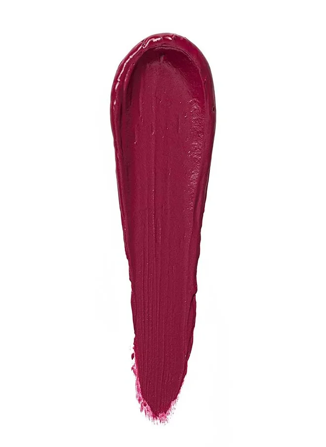 فلورمار Flormar Lightweight Lip Powder - 12 Hype