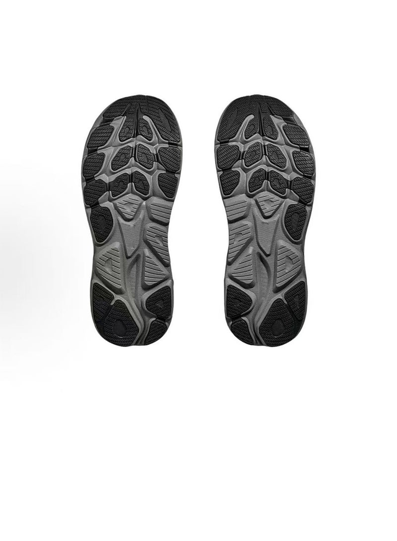 Haka One One Clifton 10 Outdoor Running Sneakers - Image 4
