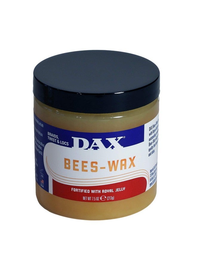 داكس شمع النحل داكس، 7.5 أونصة