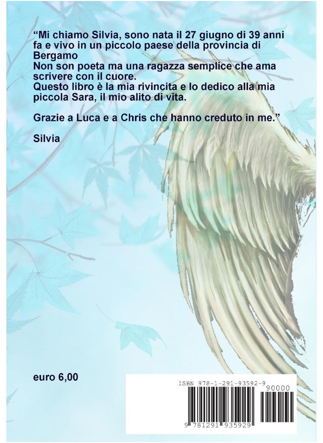 Esistono gli Angeli  - Image 2