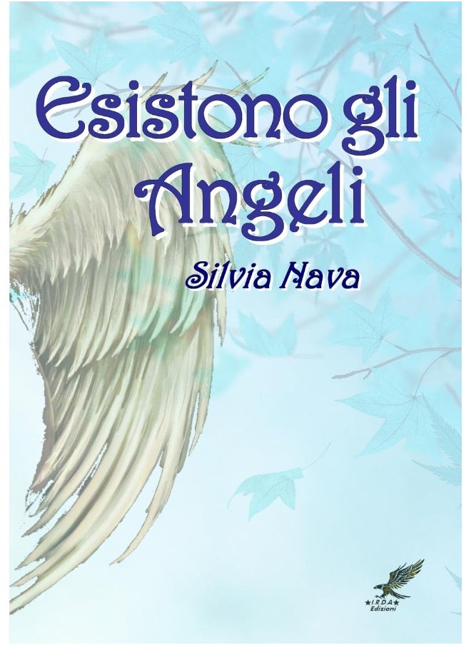 Esistono gli Angeli  - Image 1